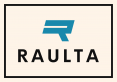 Raulta – Commercial Finance Experts UK